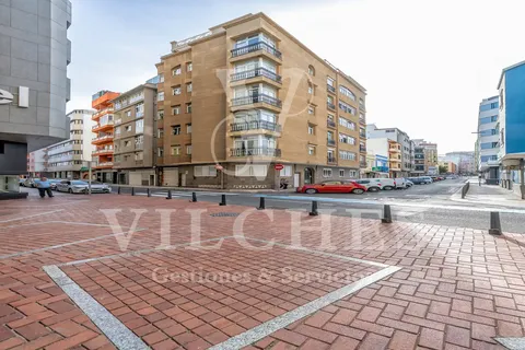 Pis de 110 m² a Las Palmas de Gran Canaria