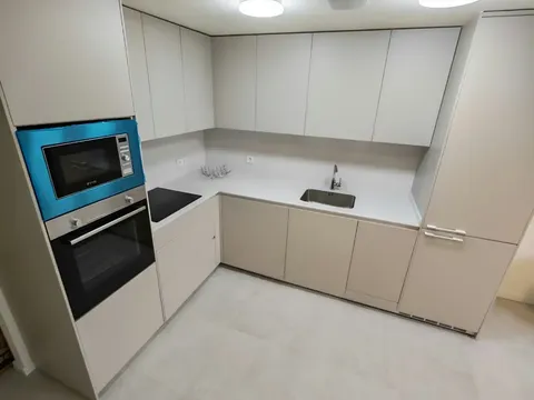 Appartamento 70 m² a Murcia