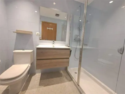 Piso de 90 m² en Tudela