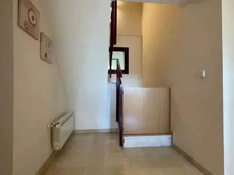 Pis de 280 m² a València