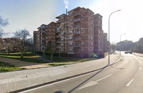 Appartement 100 m² à Tolède
