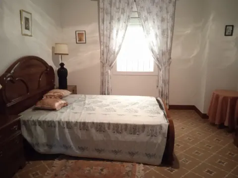 Casa de 480 m² en Espirdo