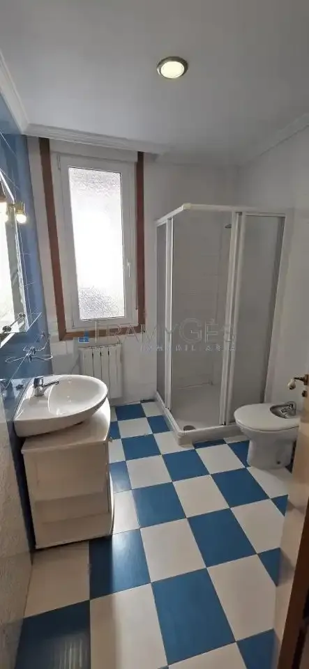 Pis de 128 m² a Tui