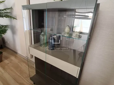 Casa de 323 m² a Bétera