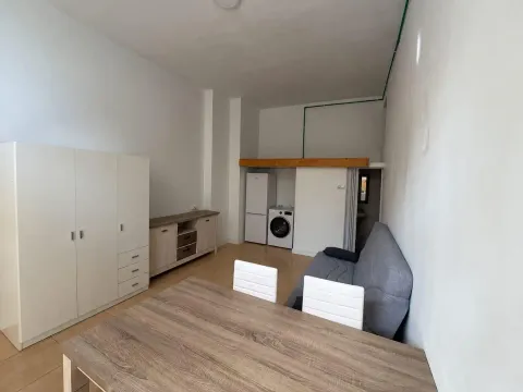 Pis de 30 m² a Las Palmas de Gran Canaria