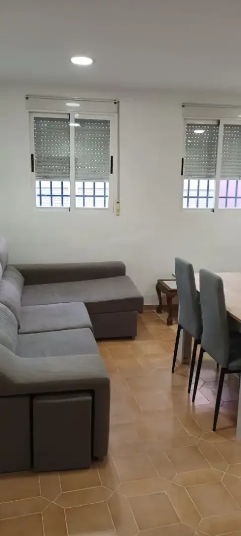Appartement 55 m² à Villarejo de Salvanés