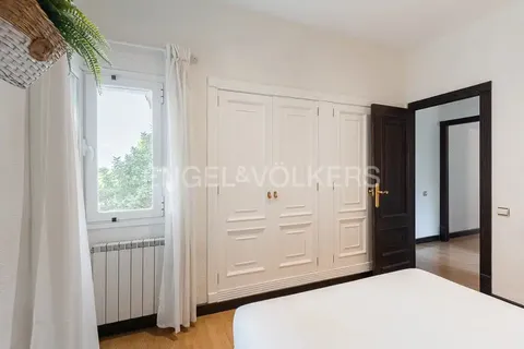 Casa de 250 m² a Nàquera