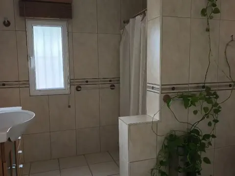 Casa de 120 m² a Viñuela