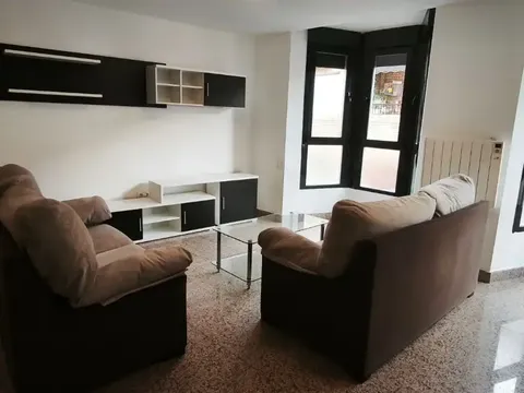 Appartamento 72 m² a Fuenlabrada (2/22)