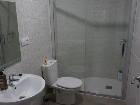 Pis de 95 m² a A Corunya