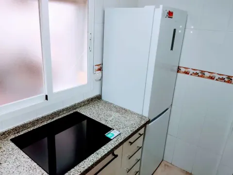 Zimmer zur Miete, Córdoba