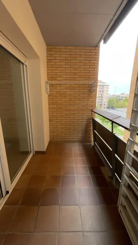 Квартира 86 м² в Матаро (3/12)
