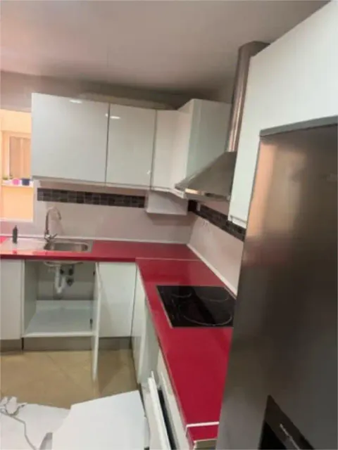 Appartamento 130 m² a Molina de Segura (4/9)