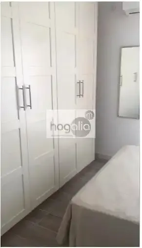 Pis de 70 m² a Sevilla