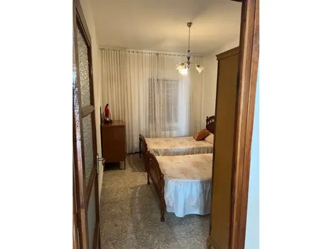Pis de 150 m² a El Bonillo