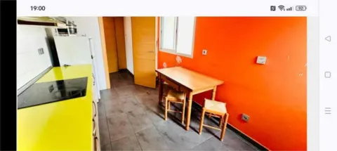 Pis de 90 m² a Santa Cruz de Bezana (2/2)