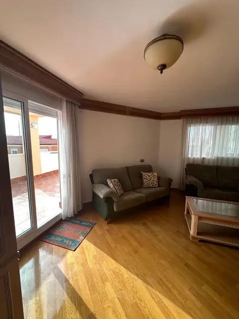 Appartamento 200 m² a Alacant / Alicante