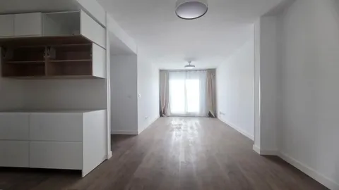 Appartamento 155 m² a El Puerto de Santa María
