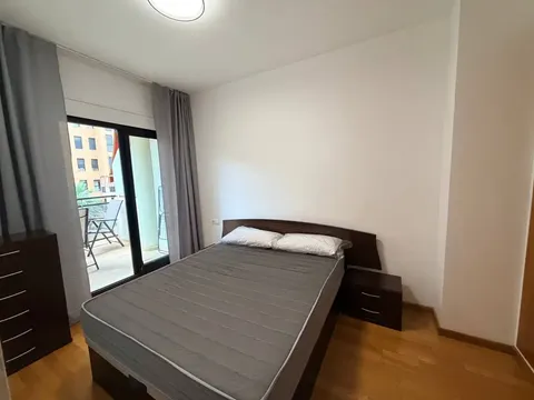 Pis de 54 m² a Gandia