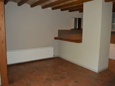 Casa 185 m² a Das