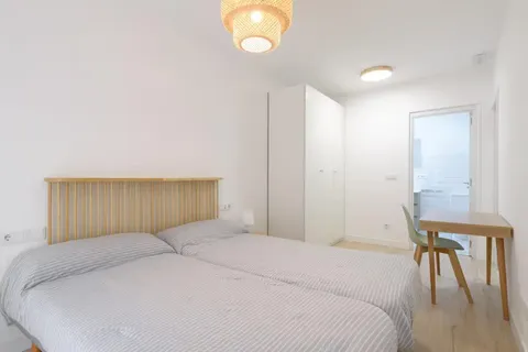 Appartamento 75 m² a Valencia