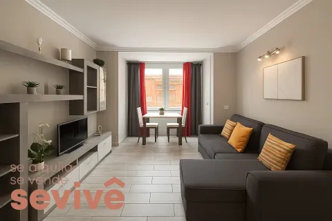 Appartamento 51 m² a San Miguel de Abona (3/12)