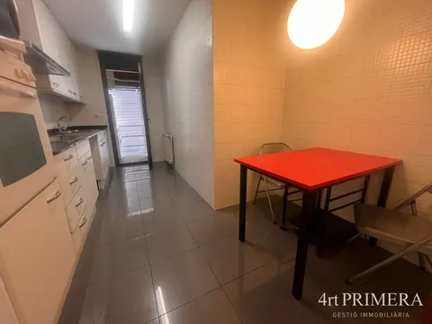 Appartement 77 m² à Granollers