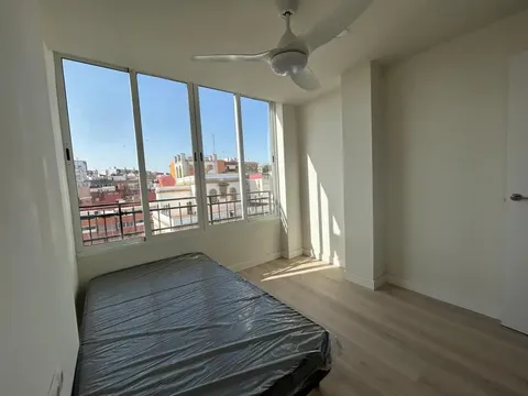 Habitació 90 m², San Juan de Aznalfarache
