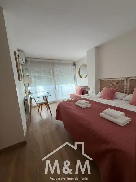 Pis de 132 m² a Gavà