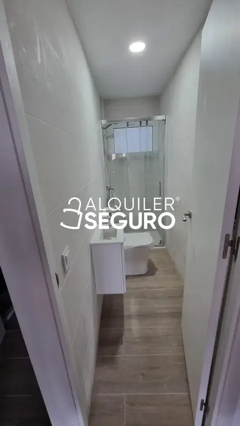 Pis de 120 m² a Sigüenza
