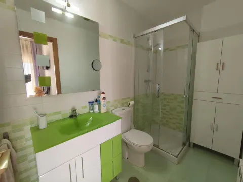 Appartamento 114 m² a Alcázar de San Juan