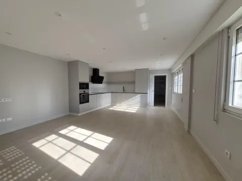 Maison 120 m² à Carballo