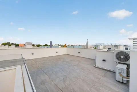 Casa de 210 m² a Rojals