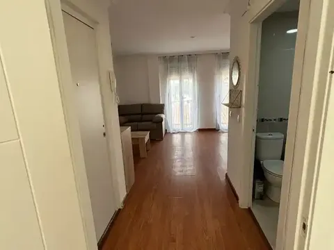 Pis de 55 m² a Almendralejo