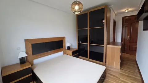 Pis de 87 m² a Santander