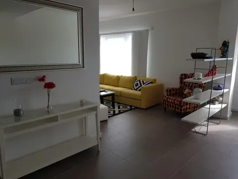 Pis de 80 m² a Madrid