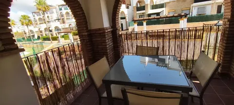 Pis de 75 m² a Vera