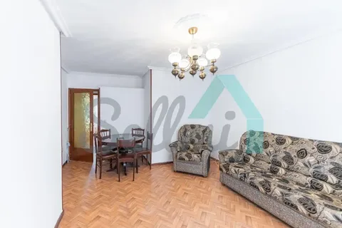 Appartamento 55 m² a Mieres
