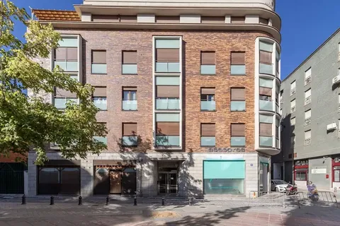 Appartamento 131 m² a Granada