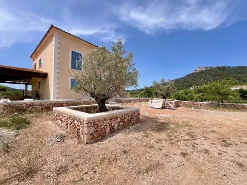 Haus 450 m² in Felanitx