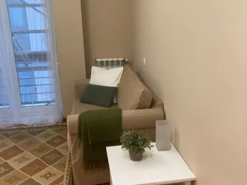 Pis de 144 m² a Santiago de Compostel·la