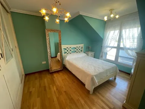 Appartamento 87 m² a Piélagos