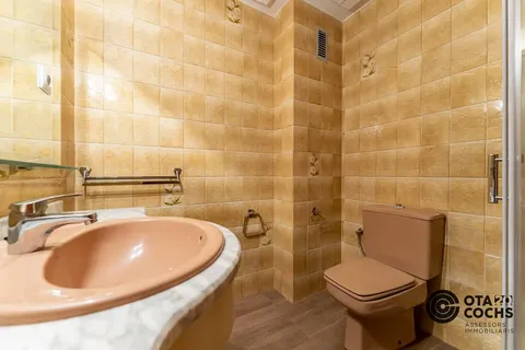 Appartamento 110 m² a Cambrils