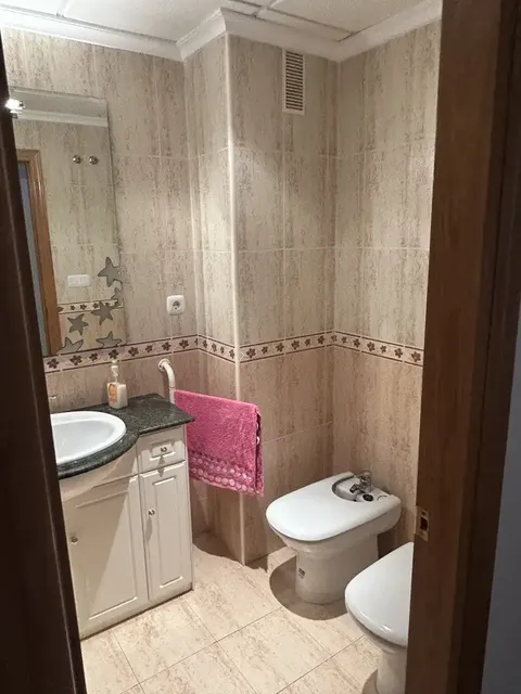 Appartement 98 m² à Elx / Elche