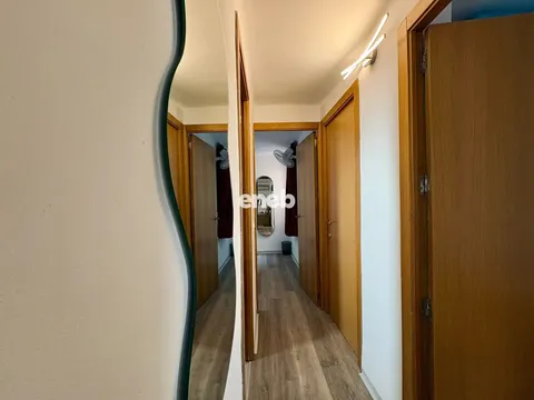 Appartamento 54 m² a Benicarló