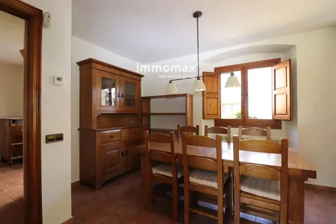 Pis de 217 m² a Gualba