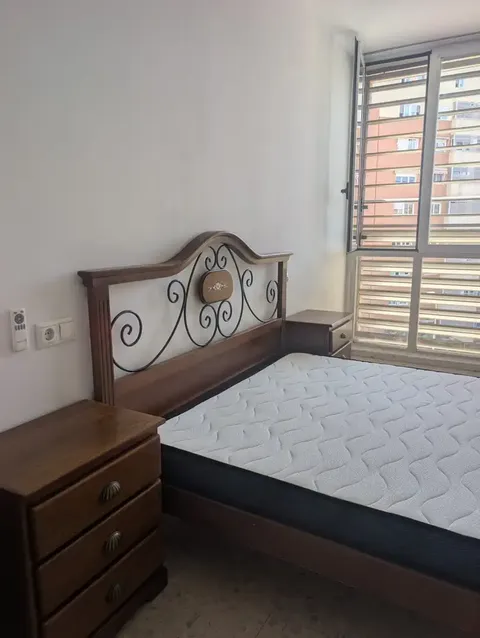 Appartamento 88 m² a Alacant / Alicante