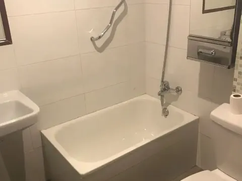 Appartamento 105 m² a Granada