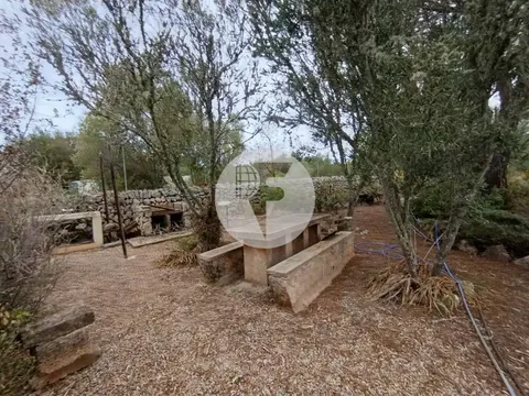 Casa de 85 m² a Llucmajor