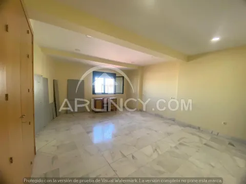 Квартира 60 м² у Alcalá de Guadaíra